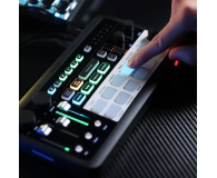 Ulanzi Ucaster AX01 - 1363941 - zdjęcie 5